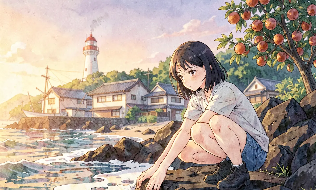 Nagi