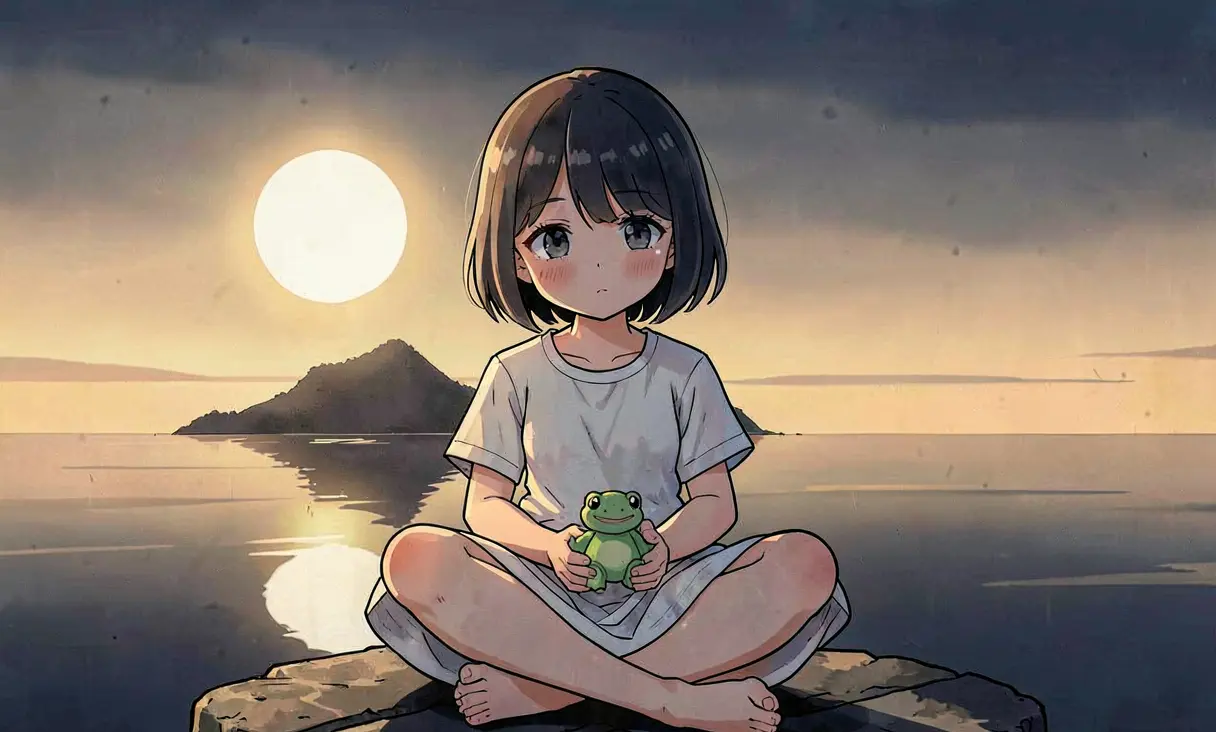 Hina Yuzuriha