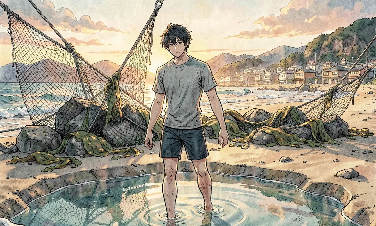 Kousuke Tsurugi