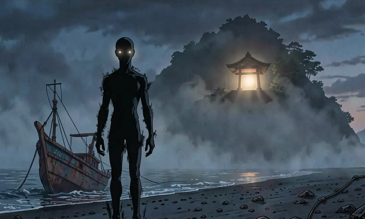 Shun Katabami