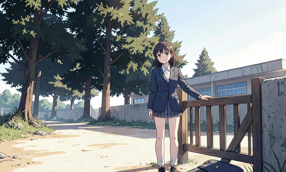 Kyou Amasawa
